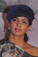 Lakshmi Prasanna Stills